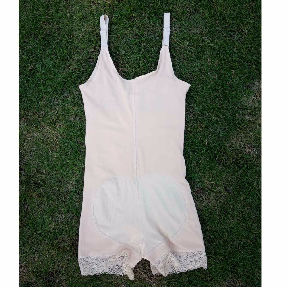 One Piece Bodysuit Shapewear