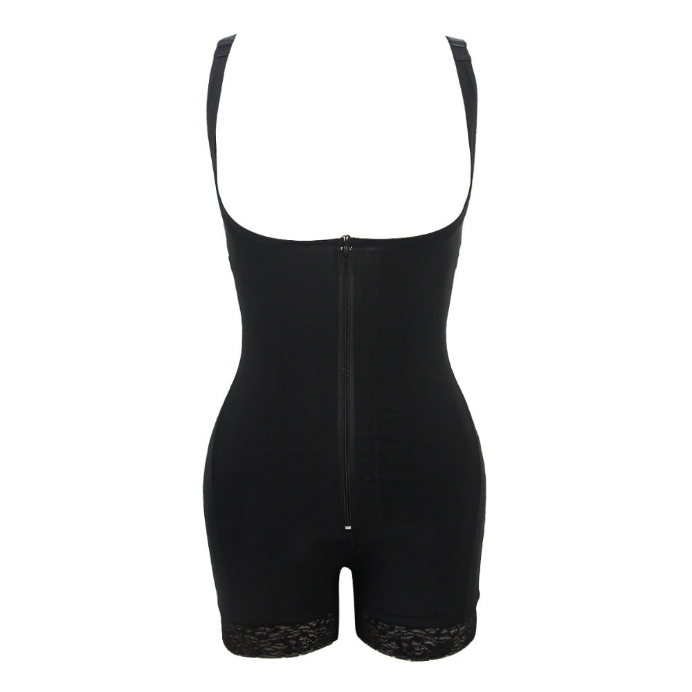 One Piece Bodysuit Shapewear