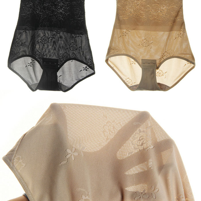 Corset Girdle Slimming Shaper