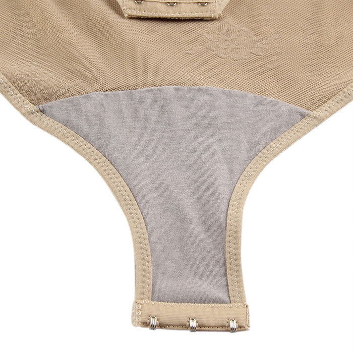 Corset Girdle Slimming Shaper