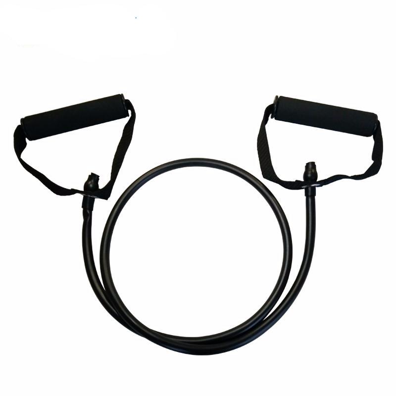 Elastic Fantastic Pull Rope