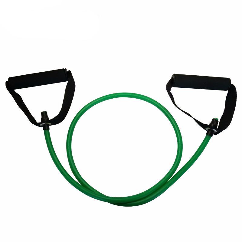Elastic Fantastic Pull Rope