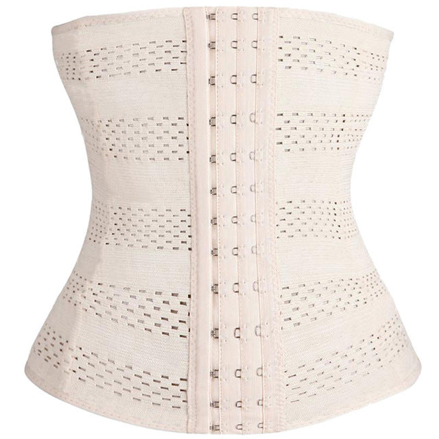 Everyday Body Shaper