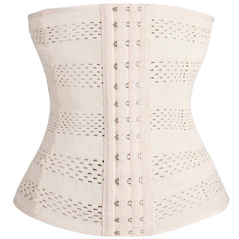 Everyday Body Shaper
