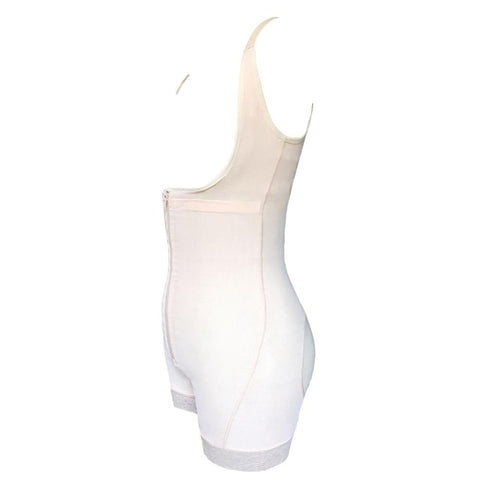 One Piece Bodysuit Shapewear