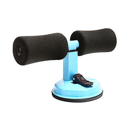 AB Roller Sit-up