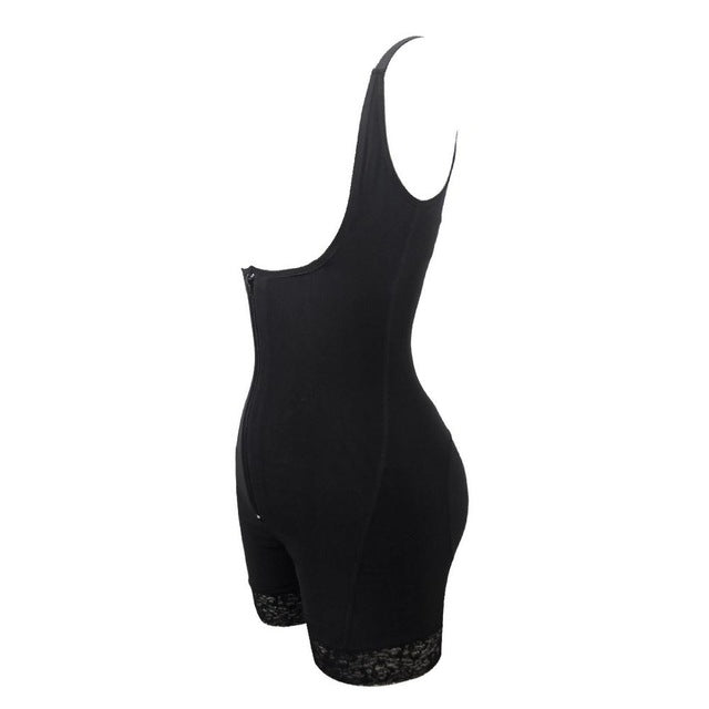 One Piece Bodysuit Shapewear