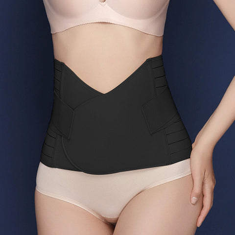 Belly Slimming Belt