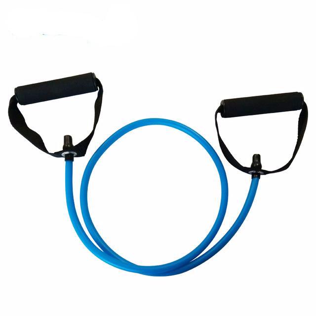 Elastic Fantastic Pull Rope
