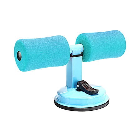 AB Roller Sit-up