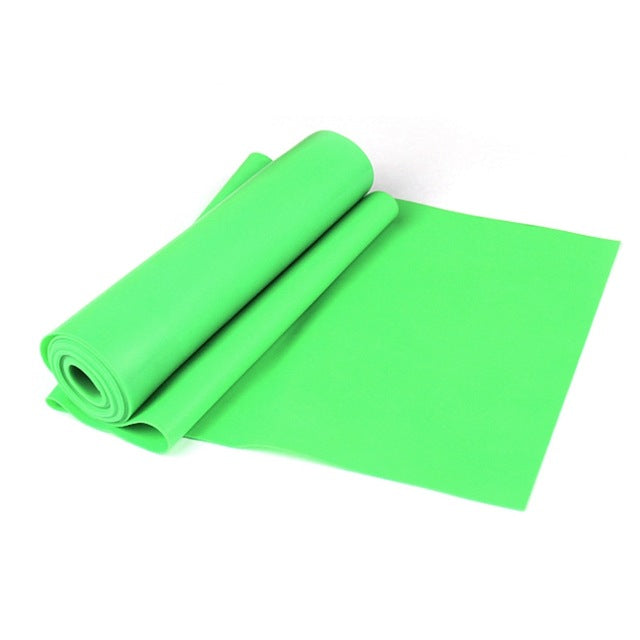Yoga Stretch Strap