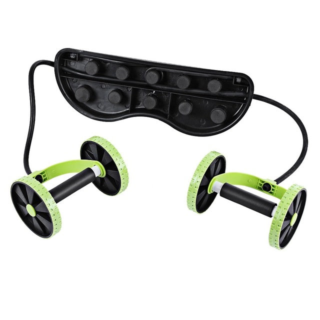 Puller Roller