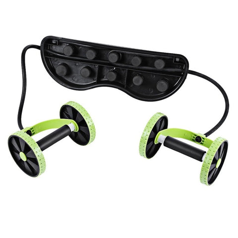Puller Roller