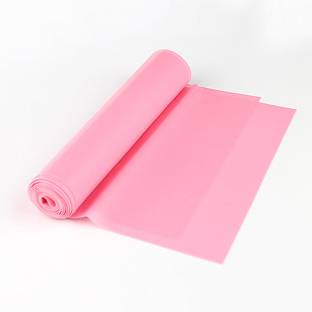Yoga Stretch Strap