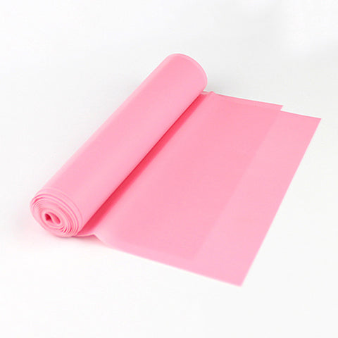 Yoga Stretch Strap
