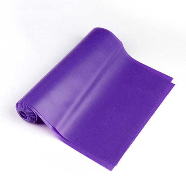 Yoga Stretch Strap