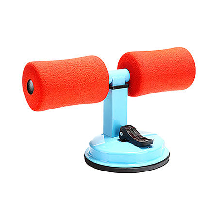 AB Roller Sit-up