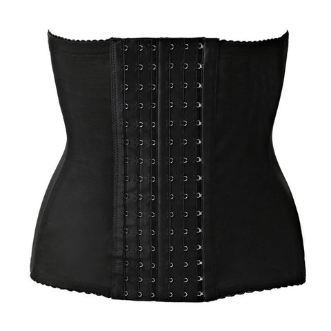 Corset Body Shaper