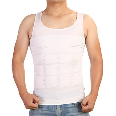 Slimming Body Shaper Belt